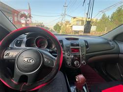 کیا سیراتۆ